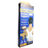 Магнитный корректор осанки «EMSON» - Power Magnetic Posture Support
