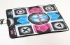Танцевальный музыкальный коврик X-treme Dance Pad Platinum для ТВ и ПК (RCA + USB)