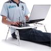 Подставка Столик для Ноутбука LD 09 E-TABLE