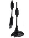 Набор батарея аккумулятор для джойстика XBOX360  4800 mah + зарядное устройство 4в1 для беспроводного контроллера
