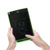 Графический планшет для рисования LCD Writing Tablet, детский планшет для рисования
