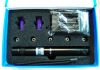 Мощная лазерная указка LASER BLUE YXB 008 указатель лазерный,