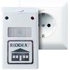 Отпугиватель грызунов, насекомых RIDDEX Pest Repelling Aid Ридекс