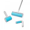 Щетки валики Sticky lint roller Set STICKY BUDDY BIG
