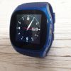 Умные часы Smart Watch T8