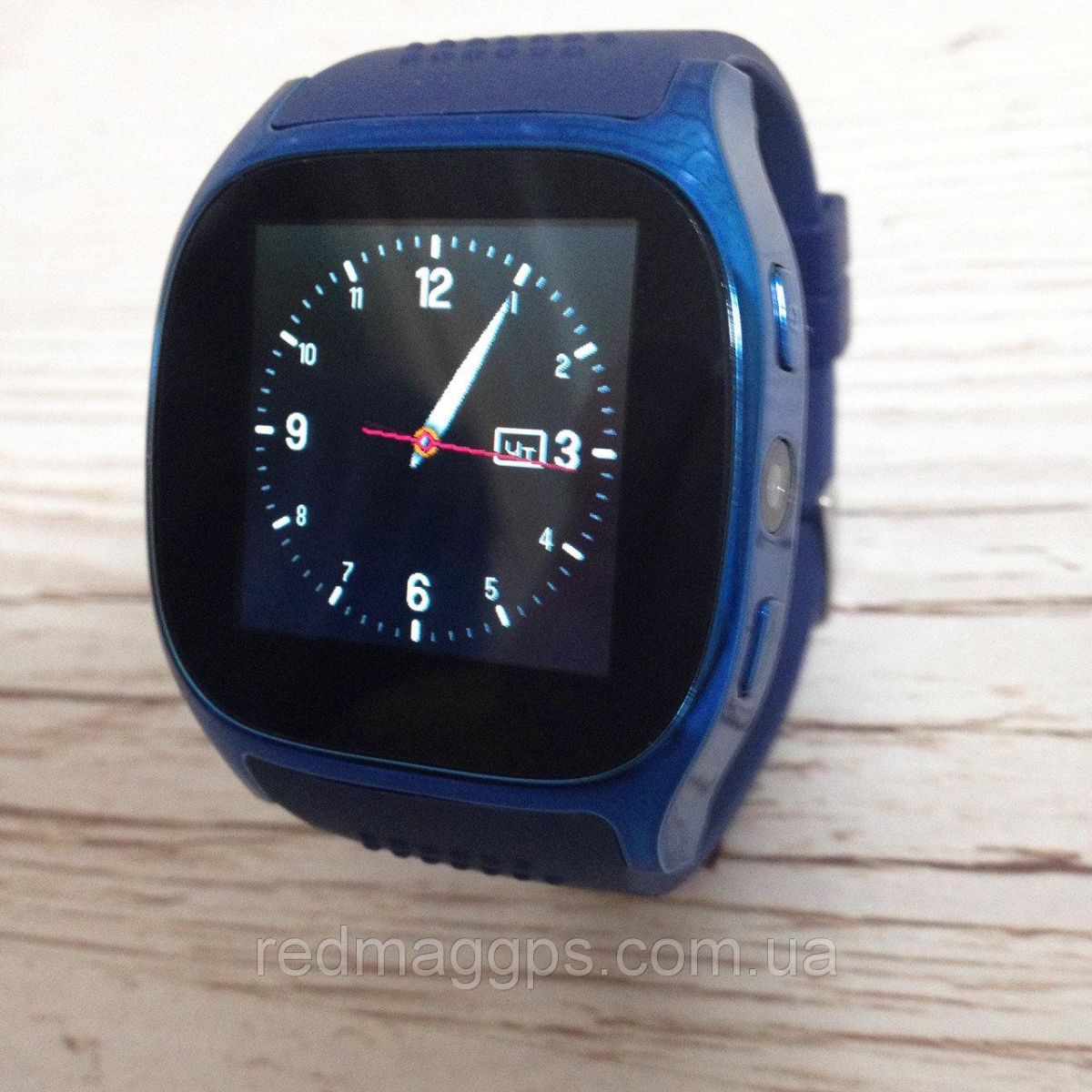 Умные часы Smart Watch T8