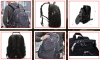 Рюкзак SWISS BAG 8810, Рюкзак Swiss Bag, Городской рюкзак, с отсеком для ноутбука