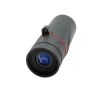 Монокуляр TELESCOPE 30*25 1000м/7000м с 8х кратным зумом, оптическая яркость