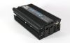 Преобразователь AC/DC 1500W ssk uks-eh