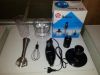 Блендер ручной Domotec MS 0977 4 в 1