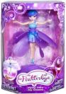 Летающая фея flying fairy, кукла летающая фея, волшебная летающая фея