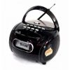 Радиоприемник Колонка MP3 USB Golon RX 186