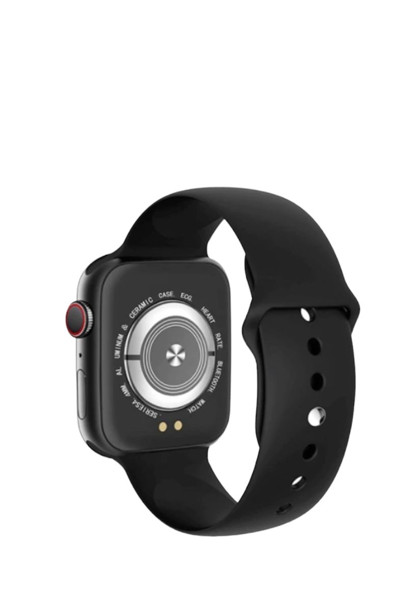 Умные наручные стильные многофункциональные Смарт-часы Smart Watch X8 для Android и iOS, браслет для занятий спортом,шагомер,пульсометр, мониторинг сердечного ритма,будильник,Bluetooth, спортивные режимы