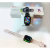 Смарт часы Smart Watch 8 series H7