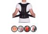 Ортопедический корректор осанки Back Pain Need Help, Грудопоясничный корсет, Корсет для спины и осанки