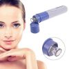 Вакуумный очиститель пор лица Spot Cleaner, Pore Cleaner