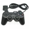 Джойстик PS2 проводной