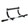 Дверной турник домашний Iron Gym Айрон Жим