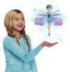 Летающая фея flying fairy, кукла летающая фея, волшебная летающая фея