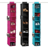 Органайзер для обуви SHOES ORGANISER BOX 10