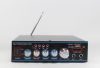 Усилитель звука UKC AMP OK-309