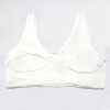 Лифчик Ах bra, Бюстгалтер Ahh Bra (в комплекте 3 шт)