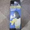 Магнитный корректор осанки «EMSON» - Power Magnetic Posture Support
