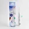 Персональный ирригатор полости рта Power Floss