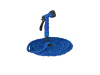 Шланг X HOSE 15m 50FT