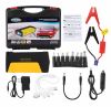 Автомобильное пусковое устройство 12V Jumpstarter TM15 50800 мАч для аккумулятора, пускозарядное устройство для авто