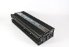 Автомобильный преобразователь напряжения AC/DC 1000W SSK