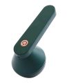 Беспроводная аккумуляторная машинка для удаления катышек Lint Remover M5 с зарядкой от Usb