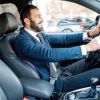 Подушка портативная универсальная практичная ортопедическая для поясници Lumbar Support, с эффектом памяти, повторяет правильный изгиб позвоночника, для сна, сидения, вождения, устраняет боли в пояснице, с мягким дышащим тканевым покрытием