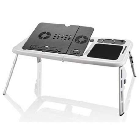 Подставка Столик для Ноутбука LD 09 E-TABLE