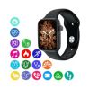 Умные смарт часы Smart Watch 6