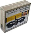 Система для тренировки/дрессировки собак Dog Training