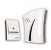 Беспроводной дверной звонок Luckarm Intelligent 8610