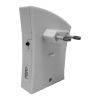 Беспроводной дверной звонок Luckarm Intelligent 8610