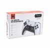 Приставка Wireless Controllers Gamepad 4K 2.4G Unique M8PRO, портативная стационарная Игровая консоль, с двумя беспроводными удобными джойстиками, С широким выбором игр, для опытных геймеров и новичков
