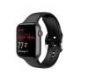 Умные наручные стильные многофункциональные Смарт-часы Smart Watch X8 для Android и iOS, браслет для занятий спортом,шагомер,пульсометр, мониторинг сердечного ритма,будильник,Bluetooth, спортивные режимы