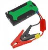Многофункциональное Пусковое и зарядное устройство для автомобиля  JUMP STARTER 15B, Пускозарядное устройство, компакный прибор для запуска двигателя и зарядки  электронных устройств с USB-входом