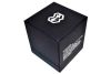 Портативное зарядное устройство Power bank Pokemon 10000mAh Покебол, внешний портативный аккумулятор Pokeball