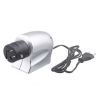 Точилка для ножей электрическая Electric Multi-purpose Sharpener