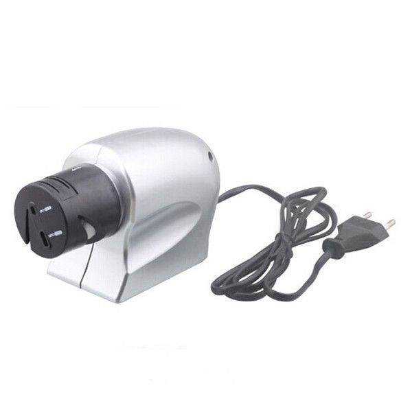 Точилка для ножей электрическая Electric Multi-purpose Sharpener