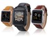 Умные смарт часы X7 Smart Watch