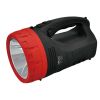Аккумуляторный светодиодней LED фонарь YAJIA YJ-2829
