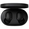 Беспроводные Bluetooth наушники Xiaomi Redmi AirDots