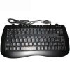 Клавиатура KEYBOARD MINI