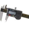 Штангенциркуль цифровой Digital Caliper