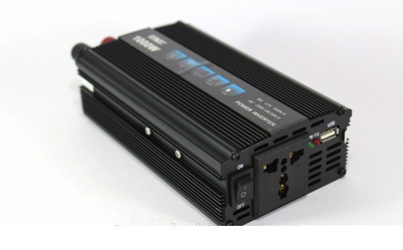 Преобразователь AC/DC 2000W SSK